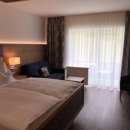 Urlaubshotel Binder Büchlberg Zewnętrze zdjęcie