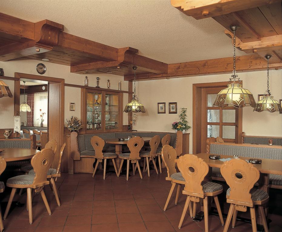 Urlaubshotel Binder Büchlberg Zewnętrze zdjęcie